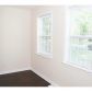 1884 Shamrock Drive, Decatur, GA 30032 ID:8458994