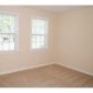 1884 Shamrock Drive, Decatur, GA 30032 ID:8459001