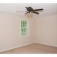 1884 Shamrock Drive, Decatur, GA 30032 ID:8459002