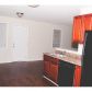 1884 Shamrock Drive, Decatur, GA 30032 ID:8458996