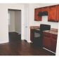 1884 Shamrock Drive, Decatur, GA 30032 ID:8458998