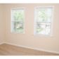 1884 Shamrock Drive, Decatur, GA 30032 ID:8458999