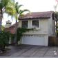 13440 Salmon River Road, San Diego, CA 92129 ID:8763336