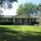 2613 Huff Rd, Lonedell, MO 63060 ID:9125008