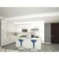 999 SW 1st Avenue # 1512, Miami, FL 33130 ID:8354947