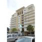 280 SW 20 RD # 807, Miami, FL 33129 ID:8355065