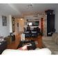 280 SW 20 RD # 807, Miami, FL 33129 ID:8355067