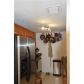 280 SW 20 RD # 807, Miami, FL 33129 ID:8355069