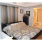 280 SW 20 RD # 807, Miami, FL 33129 ID:8355070