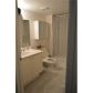 280 SW 20 RD # 807, Miami, FL 33129 ID:8355071