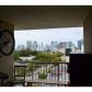 280 SW 20 RD # 807, Miami, FL 33129 ID:8355073