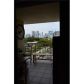 280 SW 20 RD # 807, Miami, FL 33129 ID:8355074