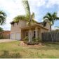 13801 SW 28 ST, Miami, FL 33175 ID:8355264