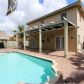 13801 SW 28 ST, Miami, FL 33175 ID:8355265