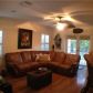 13801 SW 28 ST, Miami, FL 33175 ID:8355267