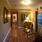 13801 SW 28 ST, Miami, FL 33175 ID:8355268