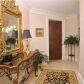 Unit 17w - 750 Park Avenue, Atlanta, GA 30326 ID:9086916