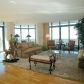 Unit 17w - 750 Park Avenue, Atlanta, GA 30326 ID:9086917