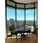 Unit 17w - 750 Park Avenue, Atlanta, GA 30326 ID:9086919