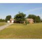 404 Dacus Dr, Sikeston, MO 63801 ID:9125108