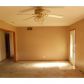 404 Dacus Dr, Sikeston, MO 63801 ID:9125111