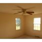 404 Dacus Dr, Sikeston, MO 63801 ID:9125113