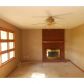 404 Dacus Dr, Sikeston, MO 63801 ID:9125115