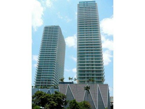 79 SW 12 ST # 1407-S, Miami, FL 33130