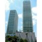 79 SW 12 ST # 1407-S, Miami, FL 33130 ID:8354644