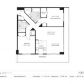 79 SW 12 ST # 1407-S, Miami, FL 33130 ID:8354645