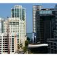 79 SW 12 ST # 1407-S, Miami, FL 33130 ID:8354646