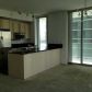 79 SW 12 ST # 1407-S, Miami, FL 33130 ID:8354647