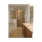 79 SW 12 ST # 1407-S, Miami, FL 33130 ID:8354648