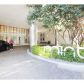 92 SW 3 ST # 2105, Miami, FL 33130 ID:8354765