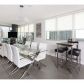 92 SW 3 ST # 2105, Miami, FL 33130 ID:8354766