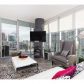 92 SW 3 ST # 2105, Miami, FL 33130 ID:8354767