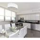 92 SW 3 ST # 2105, Miami, FL 33130 ID:8354768