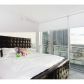 92 SW 3 ST # 2105, Miami, FL 33130 ID:8354771