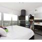 92 SW 3 ST # 2105, Miami, FL 33130 ID:8354772