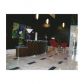 185 SW 7 ST # 1907, Miami, FL 33130 ID:8354916