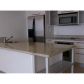 185 SW 7 ST # 1907, Miami, FL 33130 ID:8354919