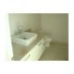 185 SW 7 ST # 1907, Miami, FL 33130 ID:8354920