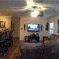 13801 SW 28 ST, Miami, FL 33175 ID:8355270