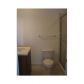 79 SW 12 ST # 1407-S, Miami, FL 33130 ID:8354649