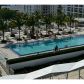 79 SW 12 ST # 1407-S, Miami, FL 33130 ID:8354651