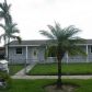 14321 SW 109 AV, Miami, FL 33176 ID:8354654