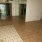 14321 SW 109 AV, Miami, FL 33176 ID:8354655