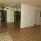 14321 SW 109 AV, Miami, FL 33176 ID:8354656