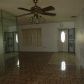 14321 SW 109 AV, Miami, FL 33176 ID:8354657