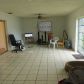 14321 SW 109 AV, Miami, FL 33176 ID:8354658